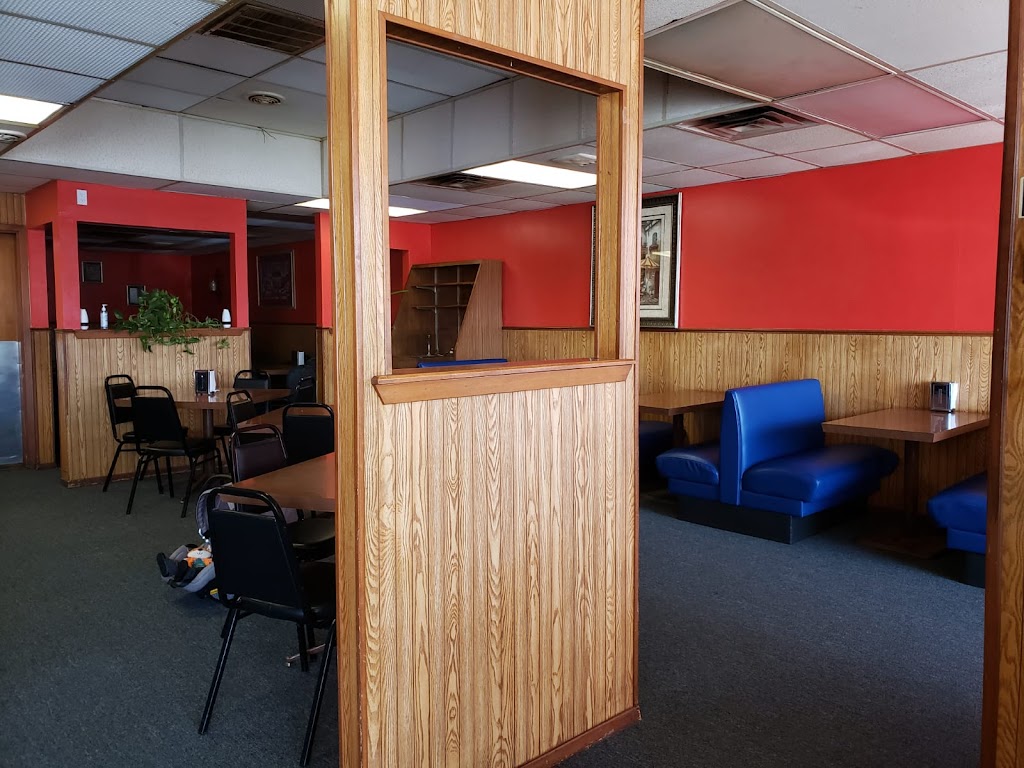 El buen paladar | restaurant | 20 Village Cir ste b, Midland, TX 79701, USA | 4322187372 OR +1 432-218-7372