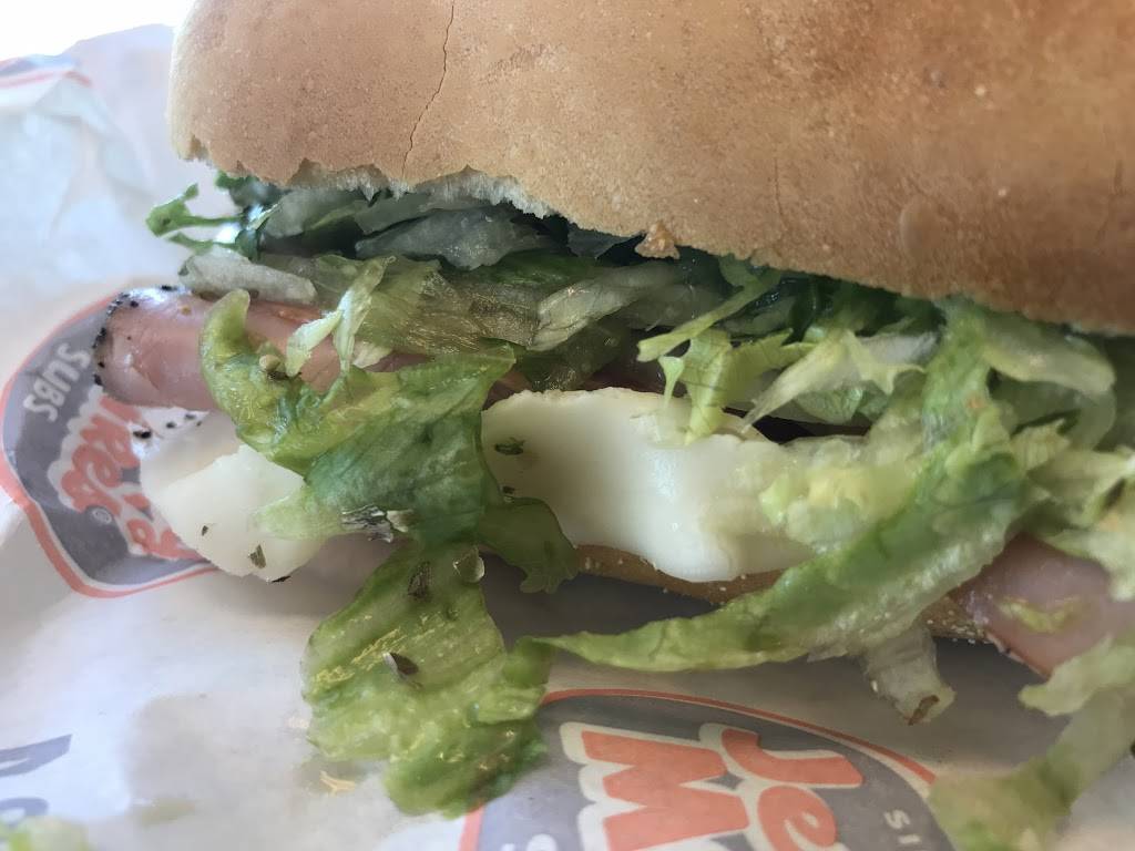 Jersey Mikes Subs | meal takeaway | 5832 Northampton Blvd Suite 401, Virginia Beach, VA 23455, USA | 7573336006 OR +1 757-333-6006