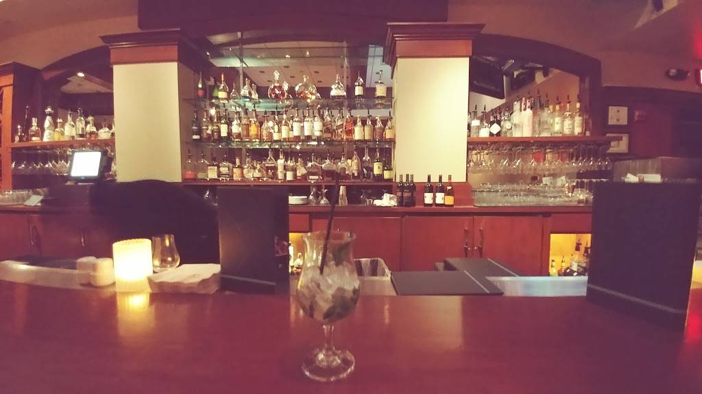 Fleming’s Prime Steakhouse & Wine Bar | restaurant | 6333 N Scottsdale Rd, Scottsdale, AZ 85250, USA | 4805968265 OR +1 480-596-8265