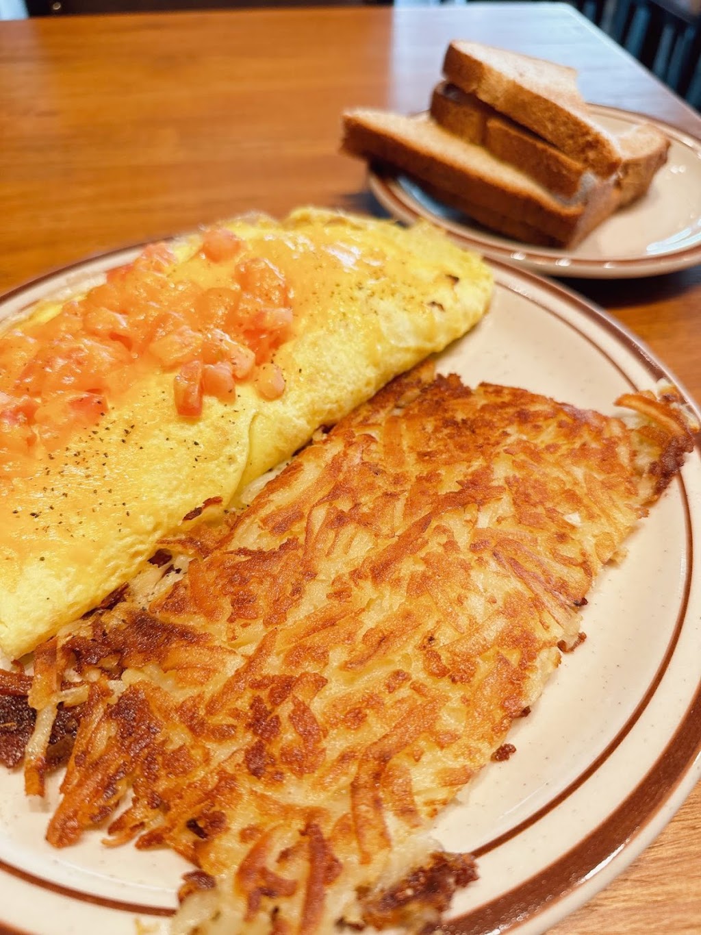 Jason Cafe | restaurant | 1246 El Camino Real, Menlo Park, CA 94025, USA | 6508471093 OR +1 650-847-1093