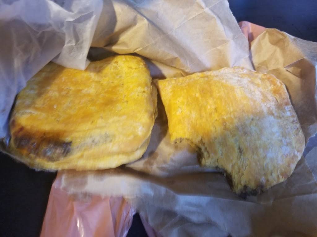 Jamaican Flavors | restaurant | 16417 Jamaica Ave, Jamaica, NY 11432, USA | 7185262228 OR +1 718-526-2228