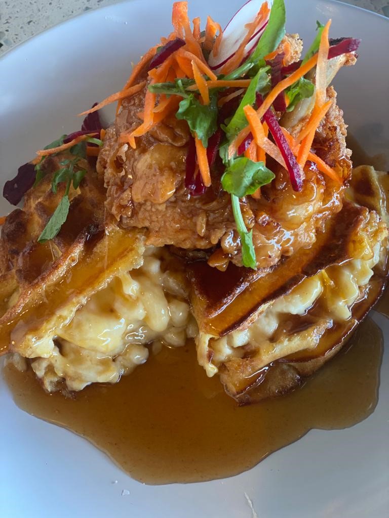 200 MAIN GRILL | restaurant | 200 Main St, Haverhill, MA 01830, USA | 9546436975 OR +1 954-643-6975