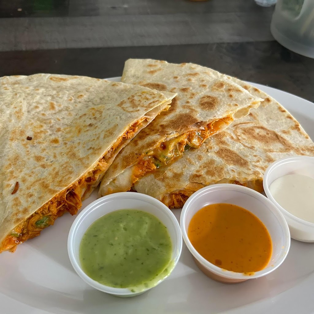 MarTitas Mexican Restuarant | restaurant | 8051 State Highway 99E, Los Molinos, CA 96055, USA | 5305763005 OR +1 530-576-3005