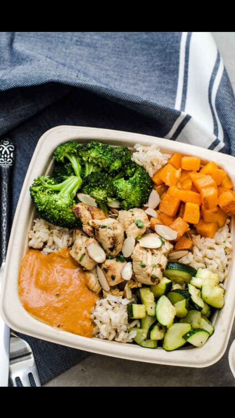 Gather Kitchen | cafe | 1601 Elm St #140, Dallas, TX 75201, USA | 4699309015 OR +1 469-930-9015