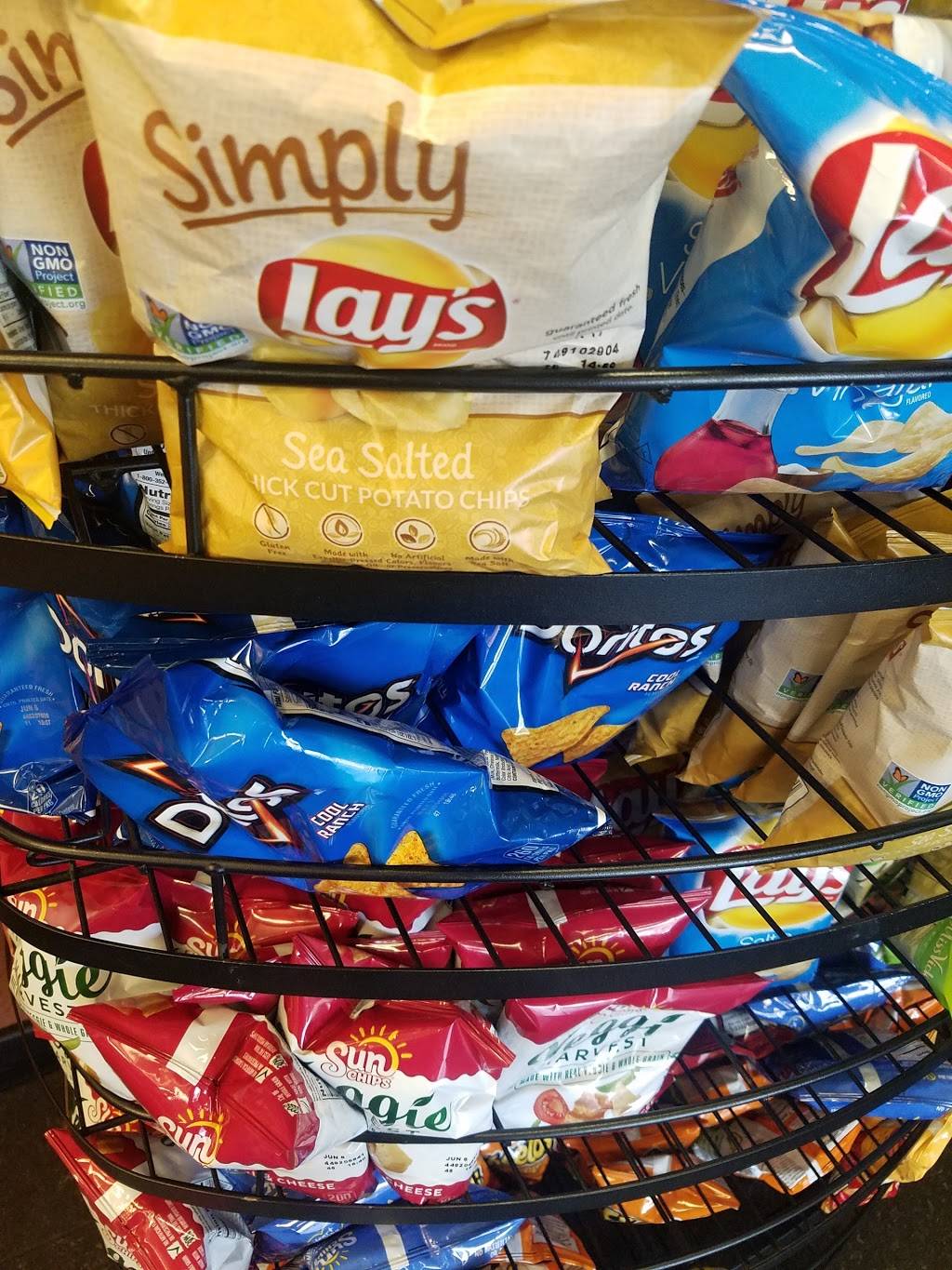 Subway Restaurants | restaurant | 2301 Artesia Blvd #11, Redondo Beach, CA 90278, USA | 3103708882 OR +1 310-370-8882