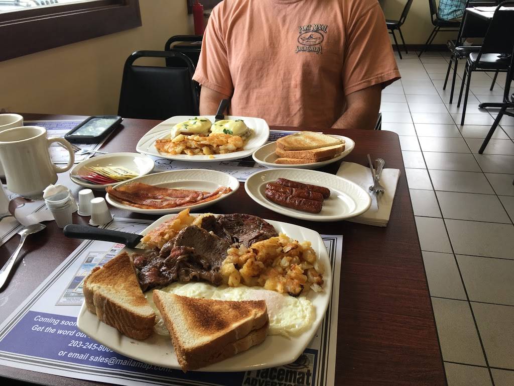 Route Ten Restaurant | restaurant | 3810 Whitney Ave, Hamden, CT 06518, USA | 2036919990 OR +1 203-691-9990