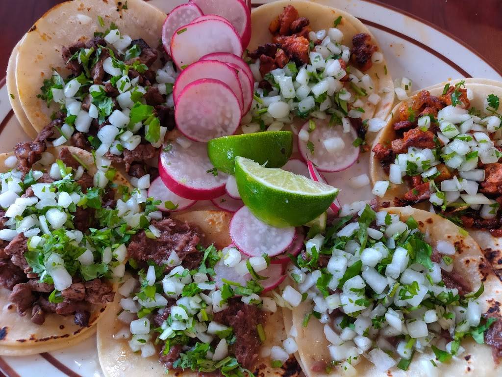 Tacos El Paisa | restaurant | 1920 Federal Blvd, Denver, CO 80204, USA | 7203284414 OR +1 720-328-4414