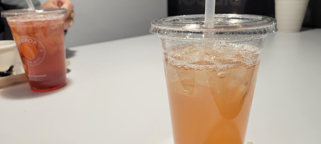 BIBIBOP Asian Grill | restaurant | 4026 E 82nd St, Indianapolis, IN 46240, USA | 4632189248 OR +1 463-218-9248