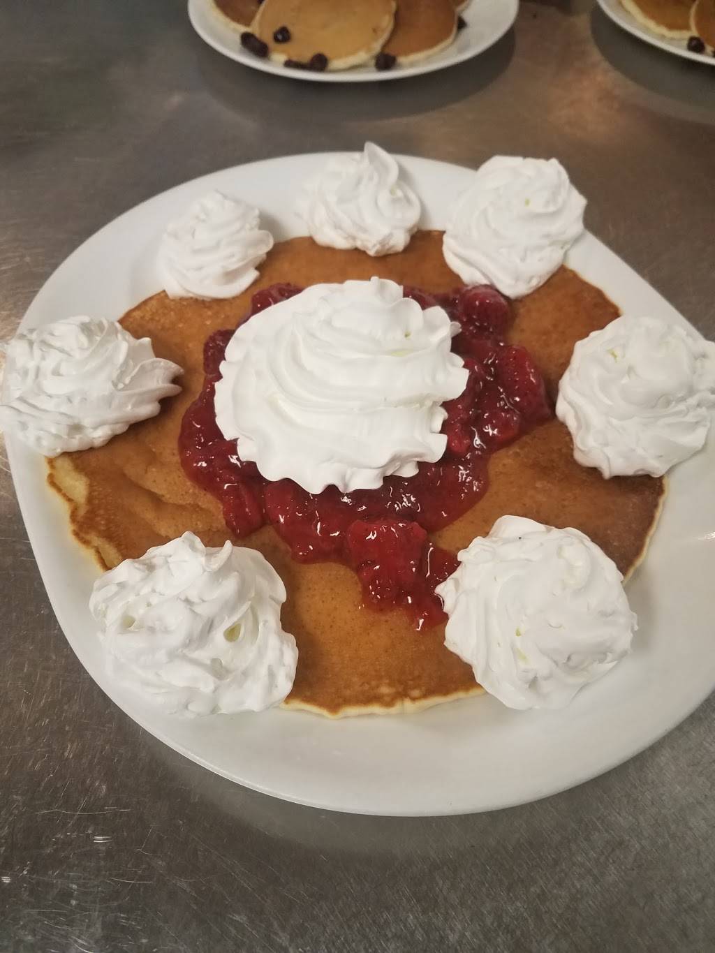 Momma Janes Pancake House | restaurant | 900 W 6th St, The Dalles, OR 97058, USA | 5412966622 OR +1 541-296-6622