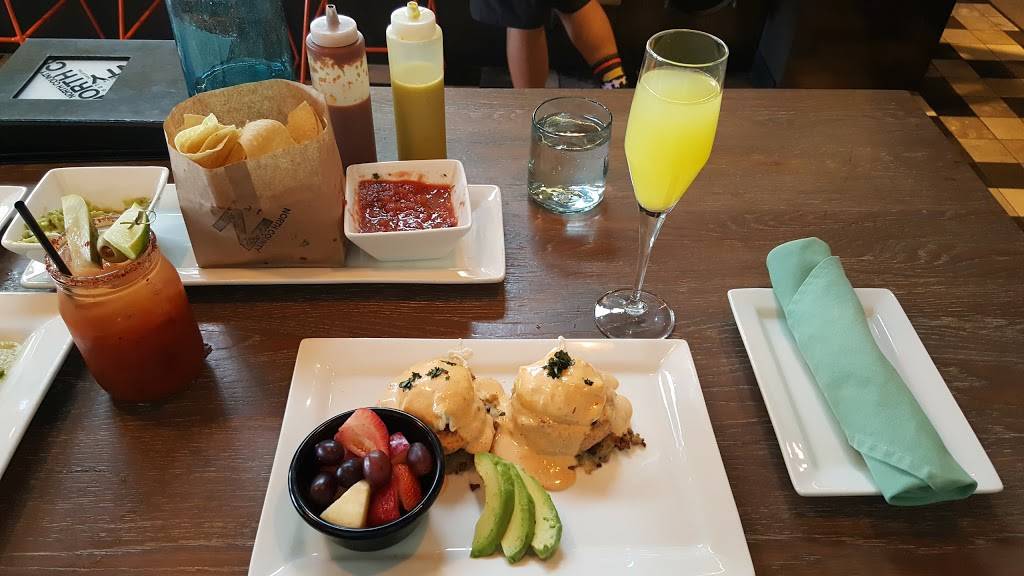 North County | restaurant | 94 Rampart Way, Denver, CO 80230, USA | 7205320106 OR +1 720-532-0106