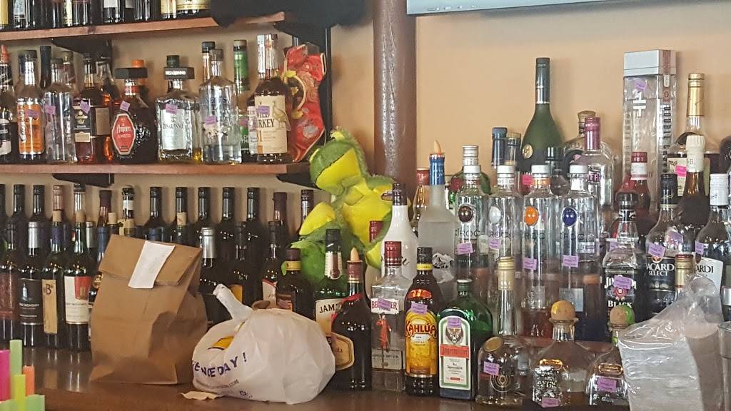 House Of Leng At Boardwalk | restaurant | 8933 J M Keynes Dr, Charlotte, NC 28262, USA | 9802073518 OR +1 980-207-3518