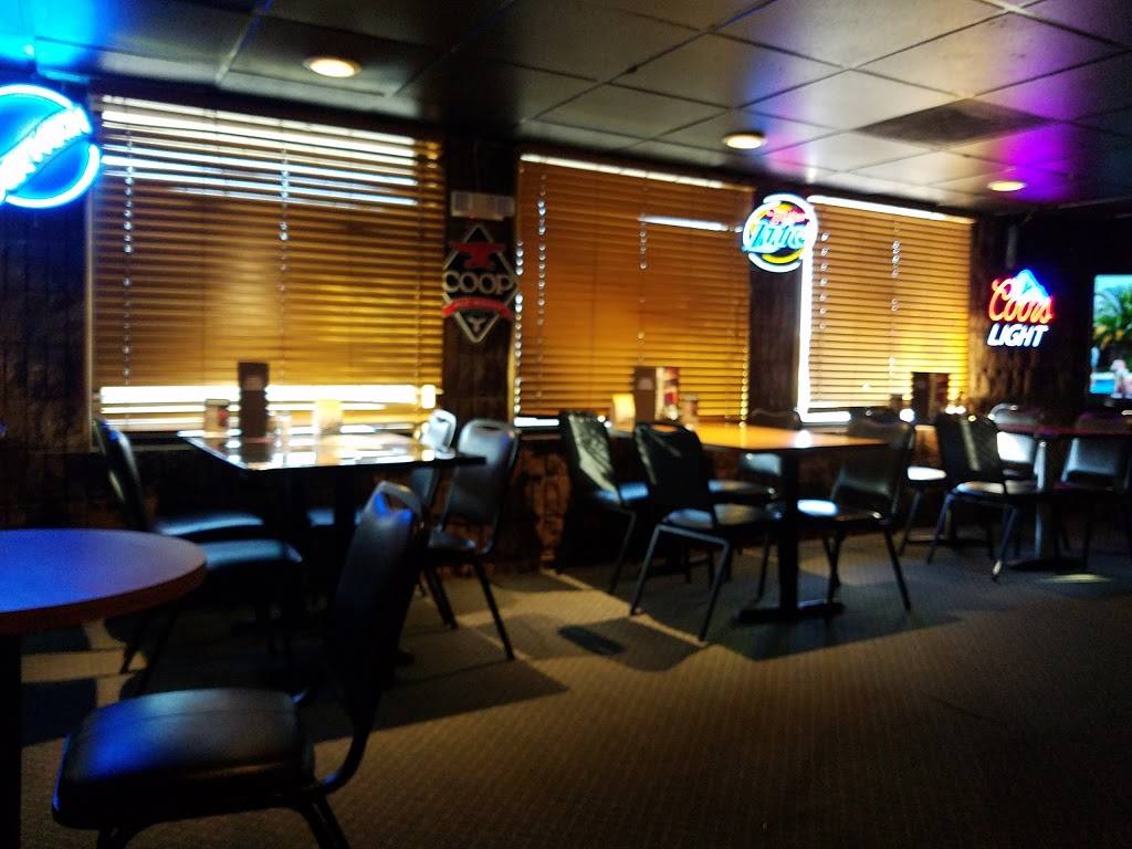 Henry Hudsons Pub | restaurant | 3938 W Reno Ave, Oklahoma City, OK 73107, USA | 4059439080 OR +1 405-943-9080