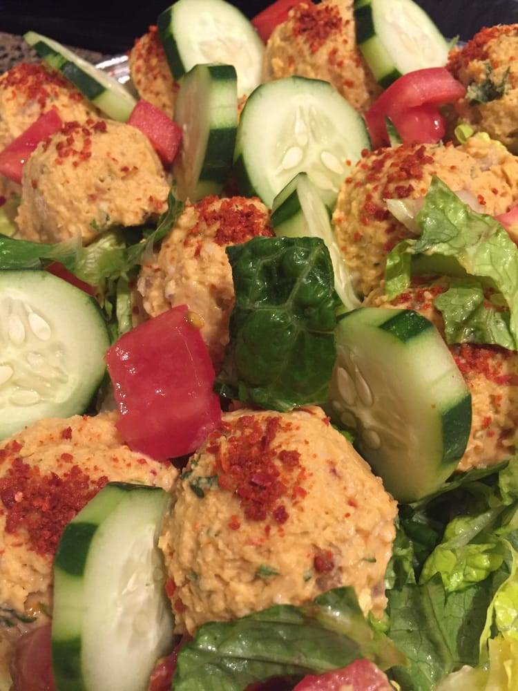 Glendale Market | restaurant | 513 W Glenoaks Blvd, Glendale, CA 91202, USA | 8182432554 OR +1 818-243-2554