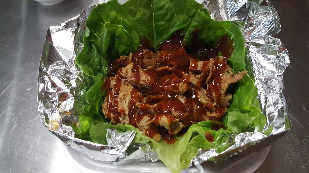 Bear Down Barbecue & Catering Co. | restaurant | 20857 South La Grange Road, Frankfort, IL 60423, USA | 7793245256 OR +1 779-324-5256