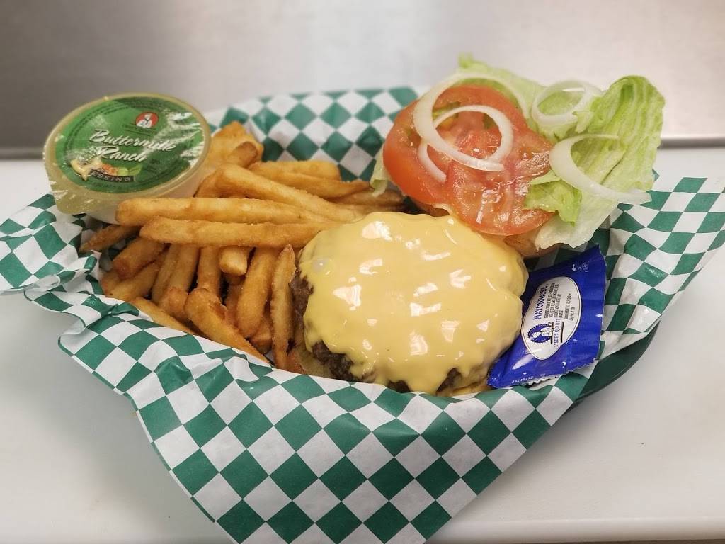 TFS Bar & Grill | restaurant | 2512 E Carson St, Pittsburgh, PA 15203, USA | 4124813519 OR +1 412-481-3519