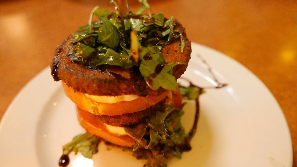 Coastal | restaurant | 601 N Fort Lauderdale Beach Blvd, Fort Lauderdale, FL 33304, USA | 9545678070 OR +1 954-567-8070