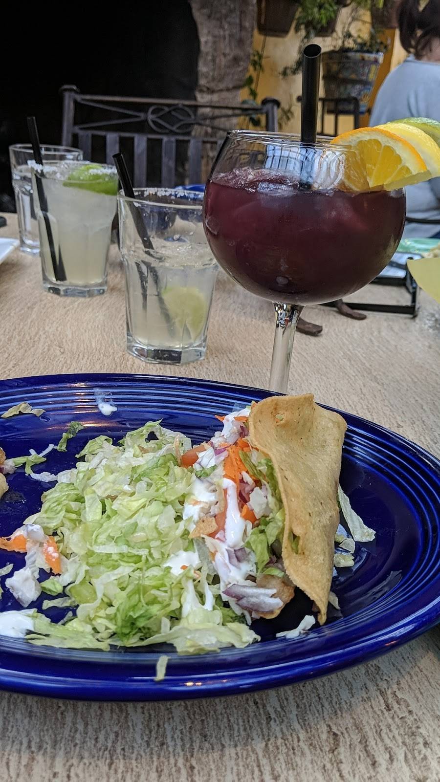 El Encanto Restaurant | restaurant | 11044 N Saguaro Blvd, Fountain Hills, AZ 85268, USA | 4808371070 OR +1 480-837-1070