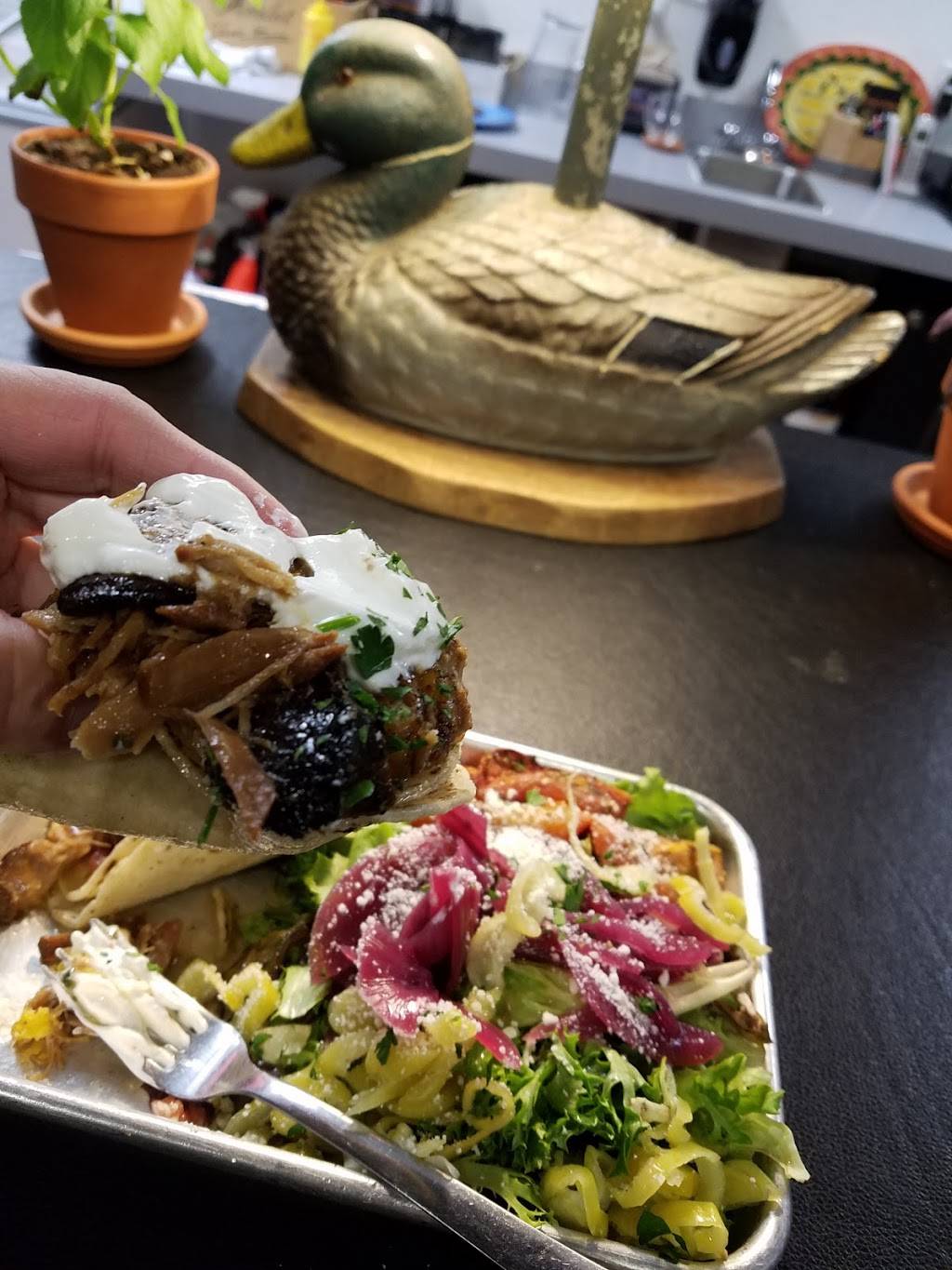 The Chef’s Grille | restaurant | 24660 Jefferson Ave ste b, Murrieta, CA 92562, USA | 9518944040 OR +1 951-894-4040