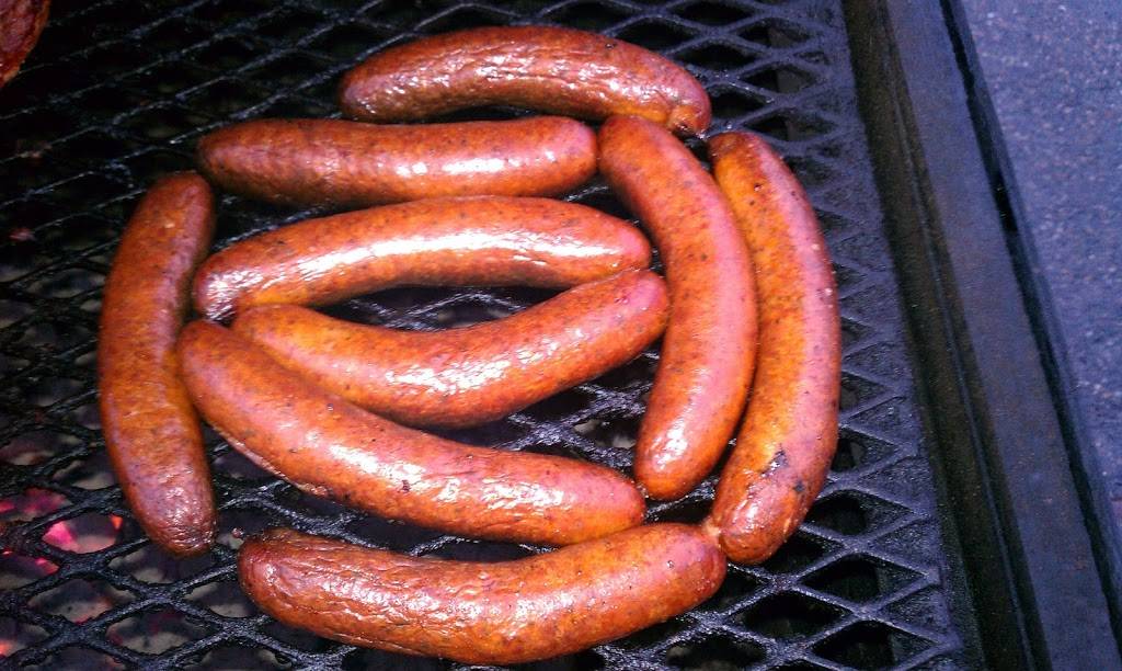 Bobs Bar-B-Q Pit | restaurant | 911 S 11th St, Tacoma, WA 98405, USA | 2536274899 OR +1 253-627-4899