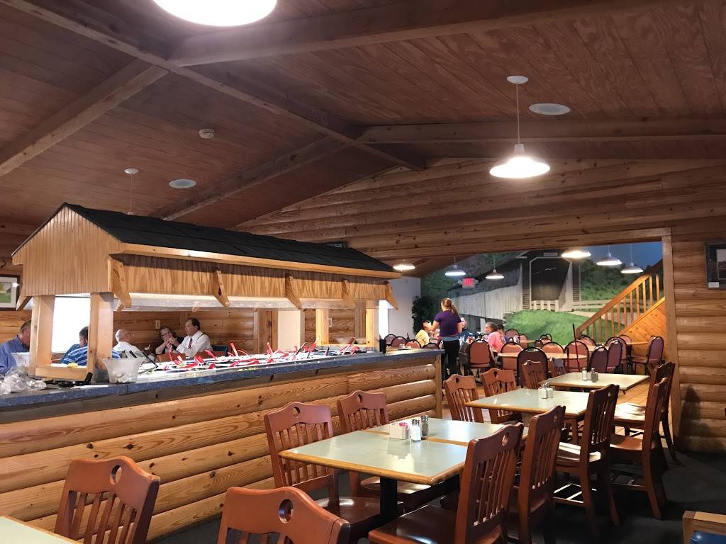 Lake Manor Restaurant | restaurant | 13143 US-68, Mt Orab, OH 45154, USA | 9374443500 OR +1 937-444-3500