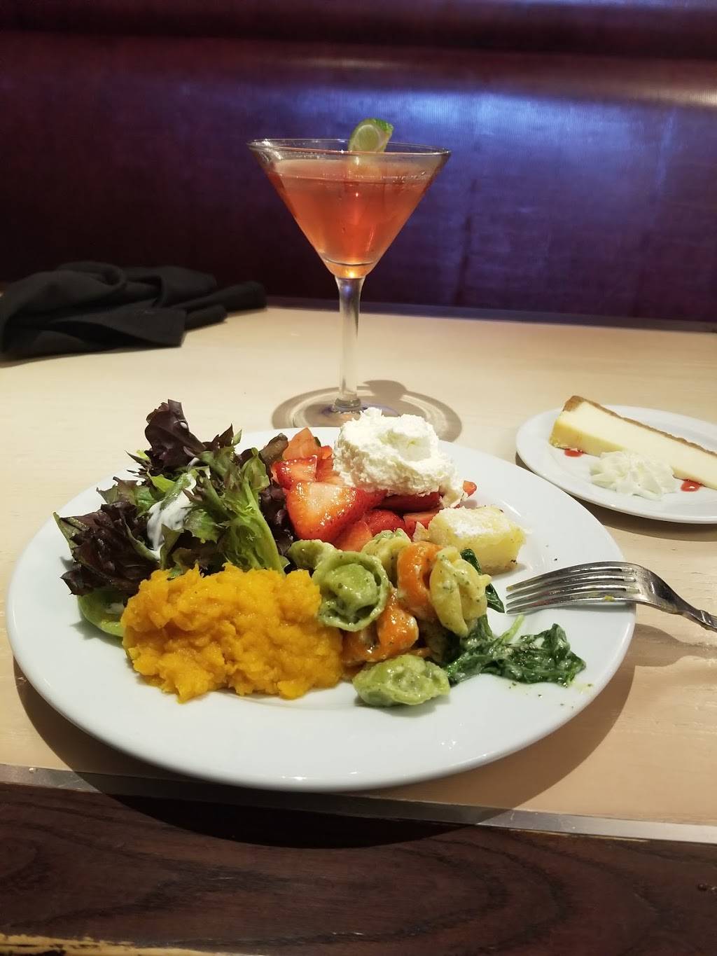 J morgans | restaurant | 147 Main St, Montpelier, VT 05602, USA | 8022235222 OR +1 802-223-5222