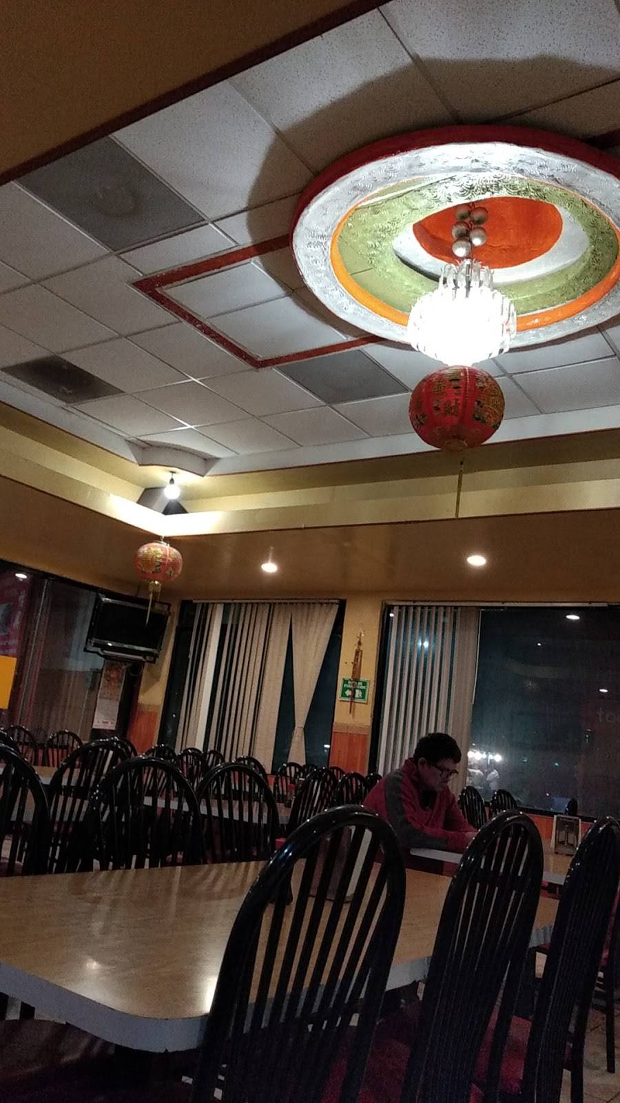 YI XING Comida China | restaurant | Blvd. de las Bellas Artes, Nueva Tijuana, 22435 Tijuana, B.C., Mexico | 016646236759 OR +52 664 623 6759