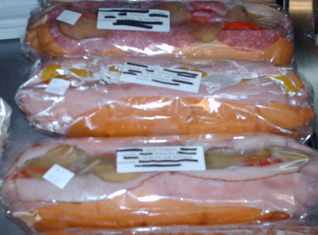 Gastrak - Vanceboro | restaurant | 119 Water St, Vanceboro, ME 04491, USA | 2077883989 OR +1 207-788-3989