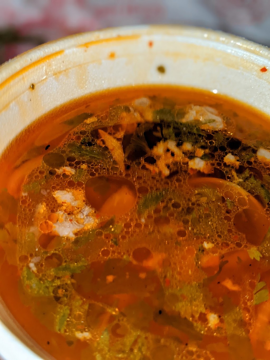 Estellas Food | restaurant | 2301 W Adams Ave, Temple, TX 76504, USA | 2547604690 OR +1 254-760-4690