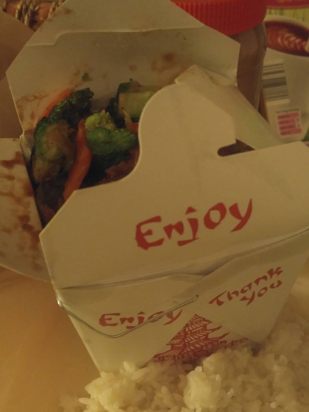 King Dragon | restaurant | 3310 Kent Rd #4, Stow, OH 44224, USA | 3306888800 OR +1 330-688-8800