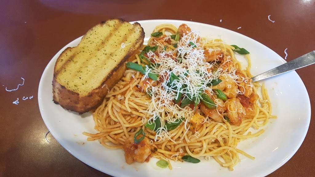 Boston Pizza | restaurant | 481 Bryne Dr, Barrie, ON L4N 9P7, Canada | 7057192067 OR +1 705-719-2067