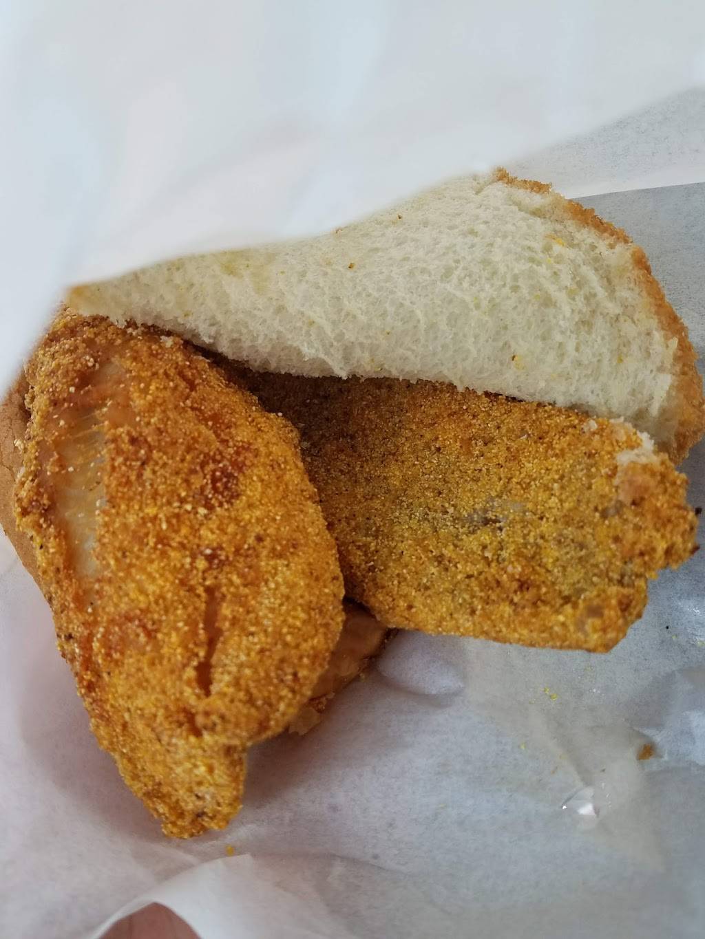 Bobs Fish & Seafood | restaurant | 3340 N Kelley Ave, Oklahoma City, OK 73111, USA | 4054247380 OR +1 405-424-7380