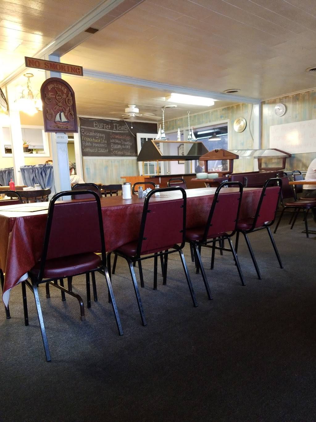 Circle Inn Restaurant | restaurant | 11985 Marsh Rd, Shelbyville, MI 49344, USA | 2696727000 OR +1 269-672-7000