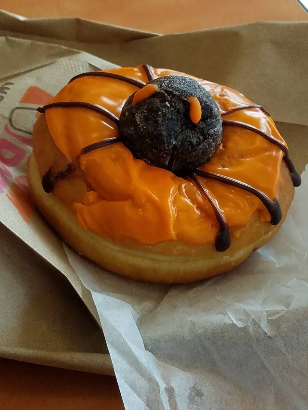 Dunkin | bakery | 1084 Main St, East Hartford, CT 06108, USA | 8602910677 OR +1 860-291-0677