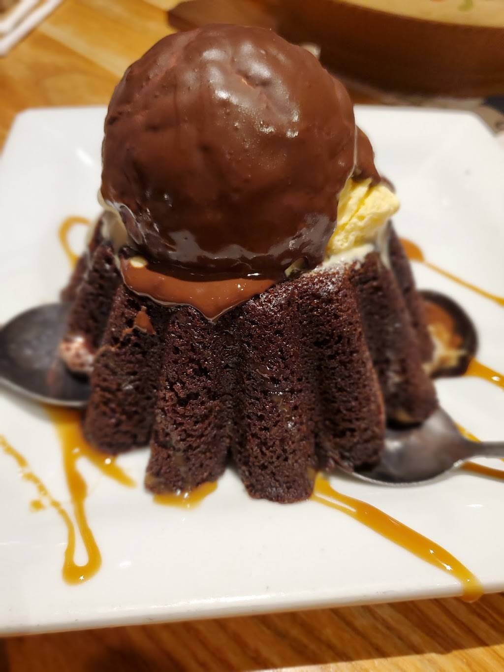 Chilis Grill & Bar | restaurant | 4515 Weston Rd, Weston, FL 33331, USA | 9546597611 OR +1 954-659-7611