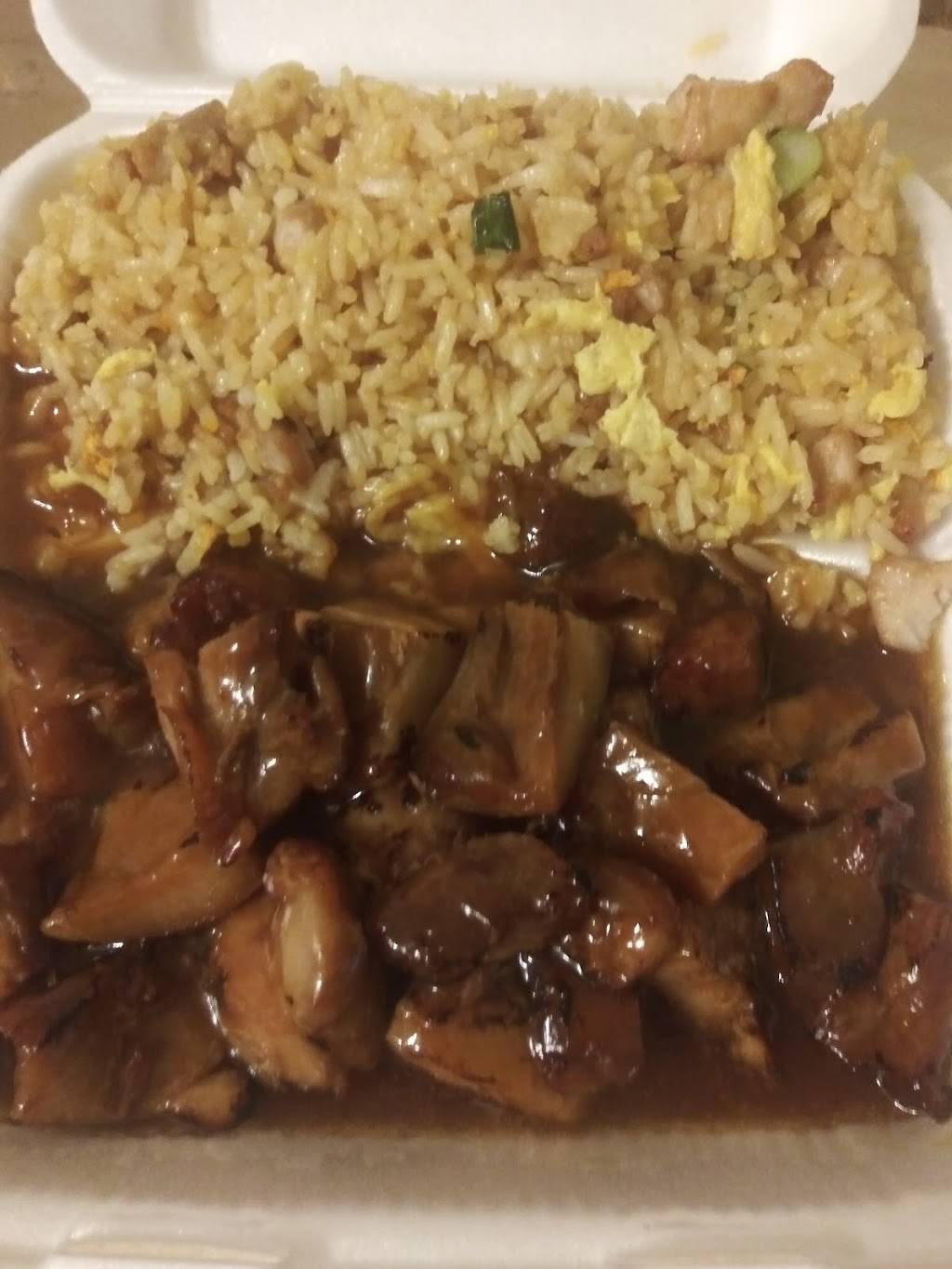 Eggroll Street | restaurant | 704 W Kenosha St, Broken Arrow, OK 74012, USA | 9182512108 OR +1 918-251-2108