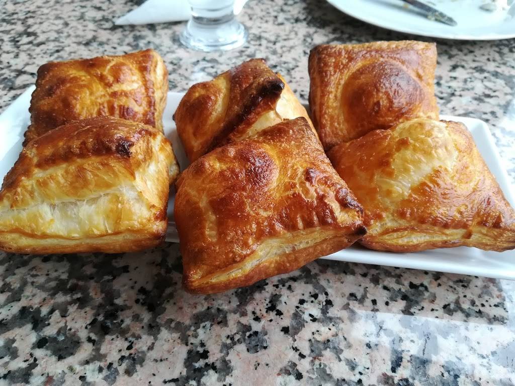 Ani Ristorante | restaurant | 1450 Clark Ave W, Thornhill, ON L4J 7J9, Canada | 9057616484 OR +1 905-761-6484