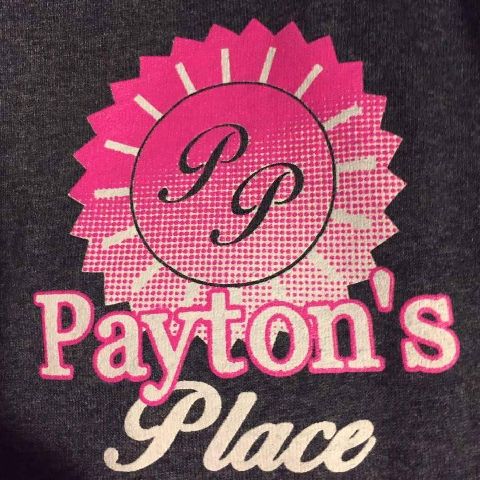 Paytons Place | restaurant | 5217 Main Rd, Sweet Valley, PA 18656, USA | 5704775502 OR +1 570-477-5502