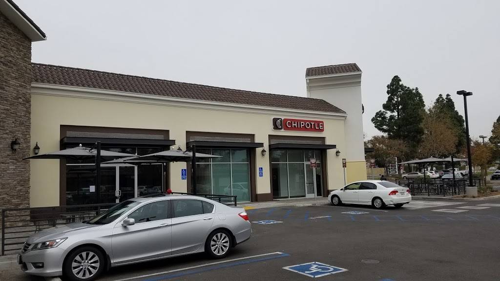 Chipotle Mexican Grill | restaurant | 1474 N Kraemer Blvd a3, Placentia, CA 92870, USA | 7146464565 OR +1 714-646-4565