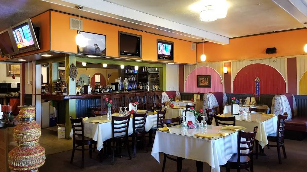 Indias Best Restaurant and Bar | meal takeaway | 1500 W Littleton Blvd #120, Littleton, CO 80120, USA | 3034849535 OR +1 303-484-9535