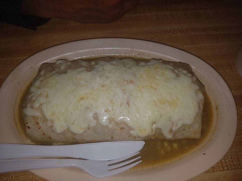 Don Taqueria Taco | restaurant | 1307 E Houston Ave, Visalia, CA 93292, USA | 5596352934 OR +1 559-635-2934