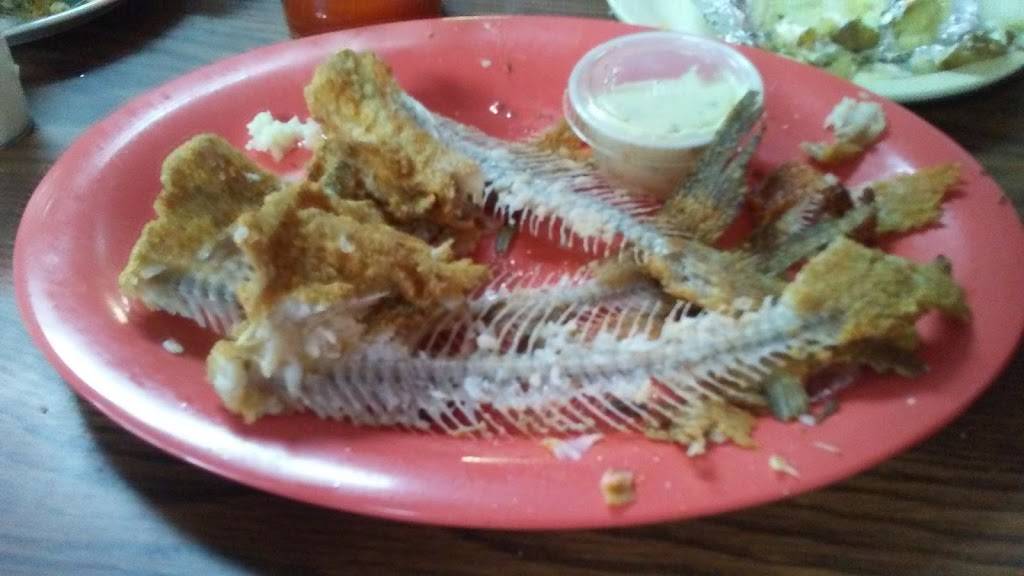 Smittys Cafe | restaurant | 12456 Whitehouse Pkwy, Woodbury, GA 30293, USA | 7065535241 OR +1 706-553-5241