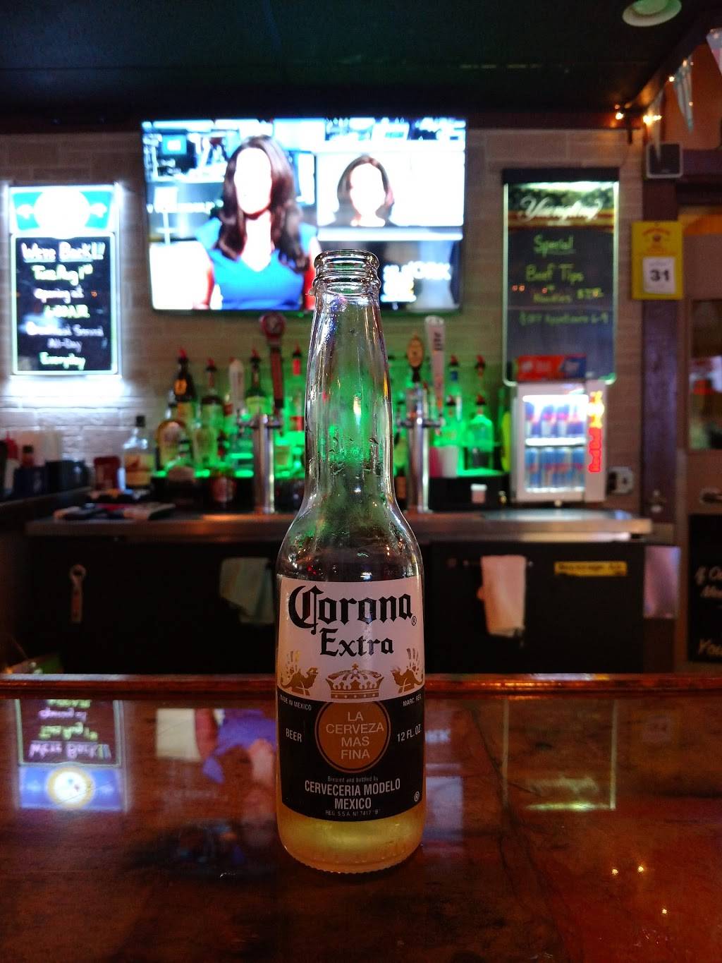 McHills Bar & Grille | restaurant | 562 PA-68, New Brighton, PA 15066, USA | 7248472063 OR +1 724-847-2063