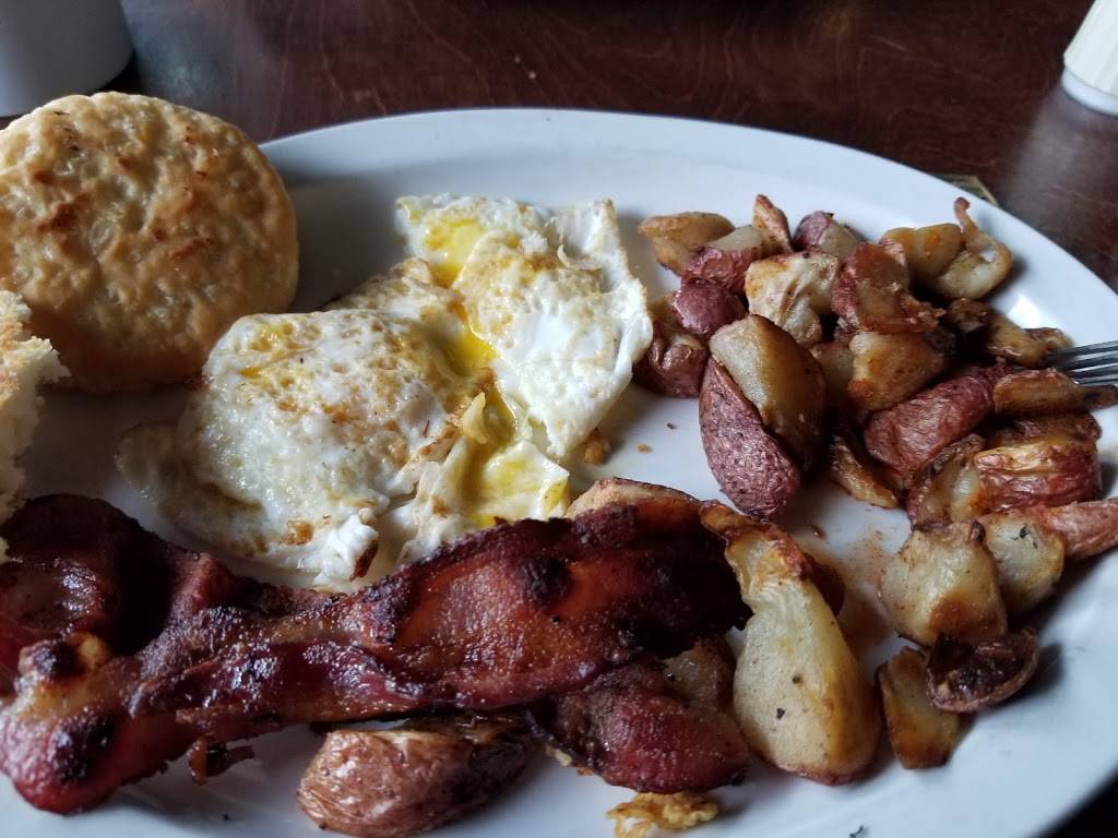 The Valley | restaurant | 1206 Puyallup Ave, Tacoma, WA 98421, USA | 2532484265 OR +1 253-248-4265