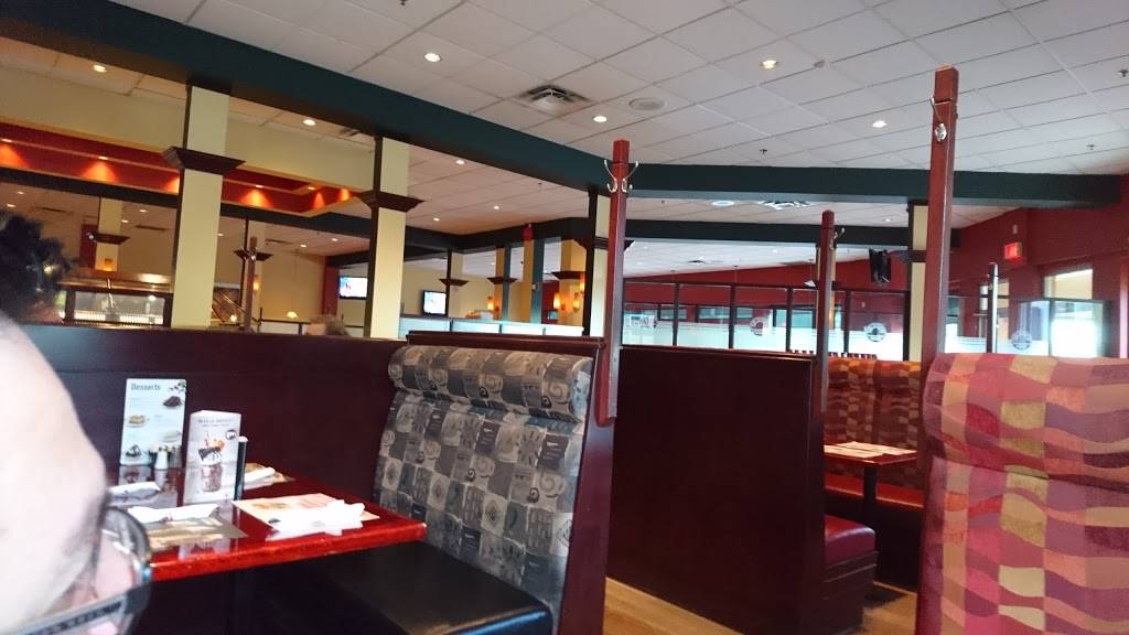 Rôtisserie Scores | restaurant | 1509 Chemin Gascon, Terrebonne, QC J6X 2Z6, Canada | 4509612525 OR +1 450-961-2525