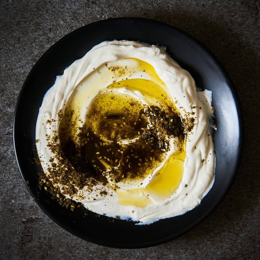 Chutzpah Kitchen | meal takeaway | 175 Maplewood Ave, Maplewood, NJ 07040, USA | 9737610600 OR +1 973-761-0600