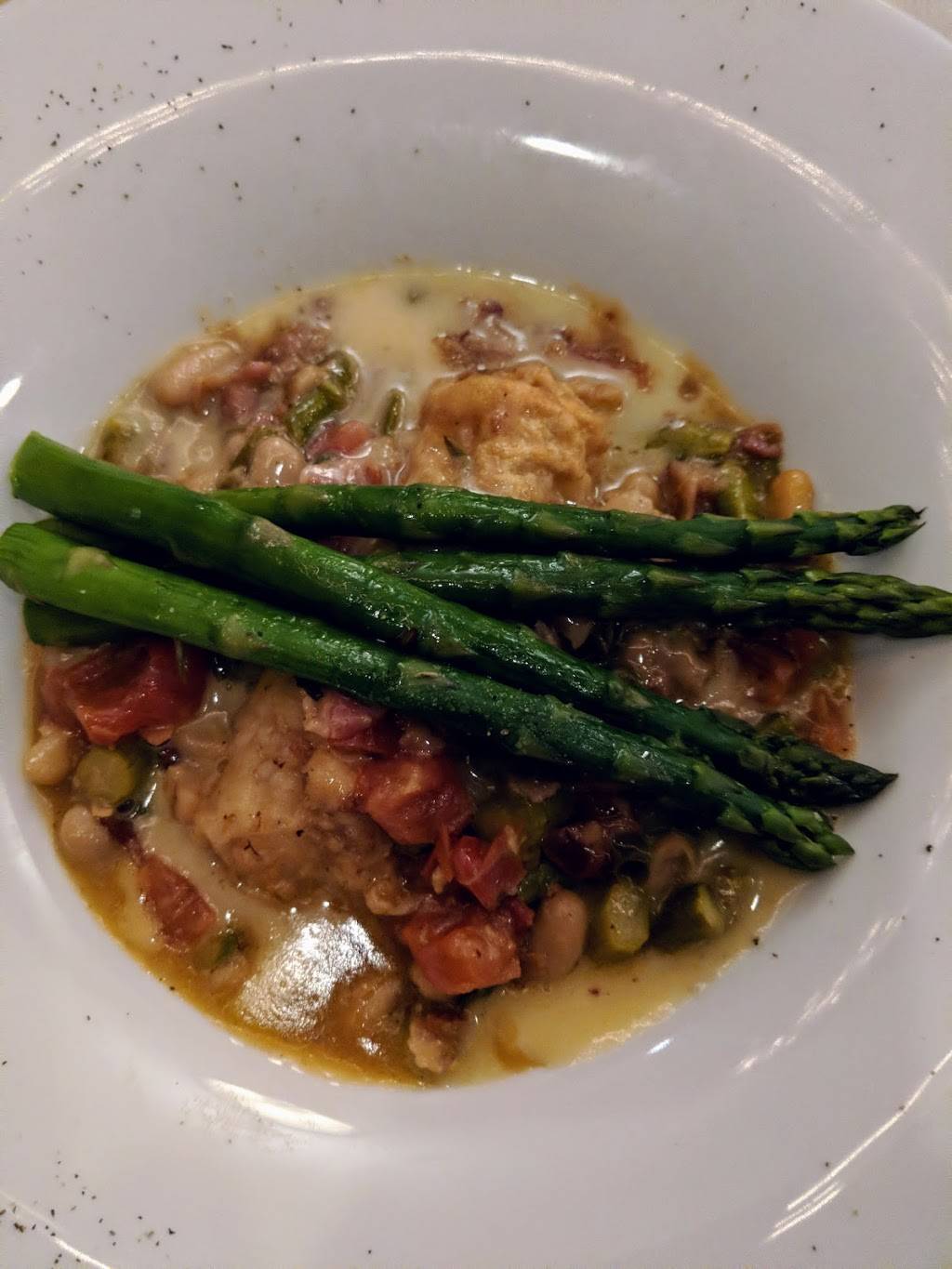 Flair Restaurant & Bar | restaurant | 98 Main St #101, Southington, CT 06489, USA | 8604269222 OR +1 860-426-9222