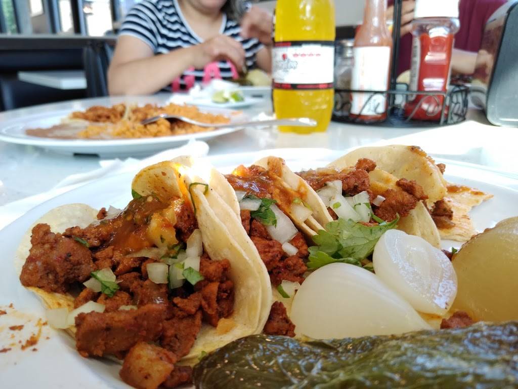 El Rinconsito Vancouver | restaurant | 7006 NE Hwy 99, Vancouver, WA 98665, USA | 3607685131 OR +1 360-768-5131