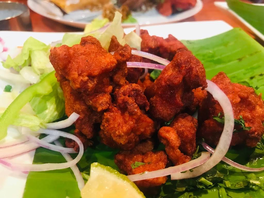 Vaigai Indian Kitchen | restaurant | 5775 W Bell Rd #5, Glendale, AZ 85308, USA | 6028430087 OR +1 602-843-0087