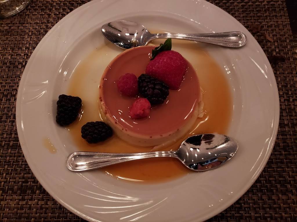 EG Steak | restaurant | 8650 TX-121, Frisco, TX 75034, USA | 2146186150 OR +1 214-618-6150