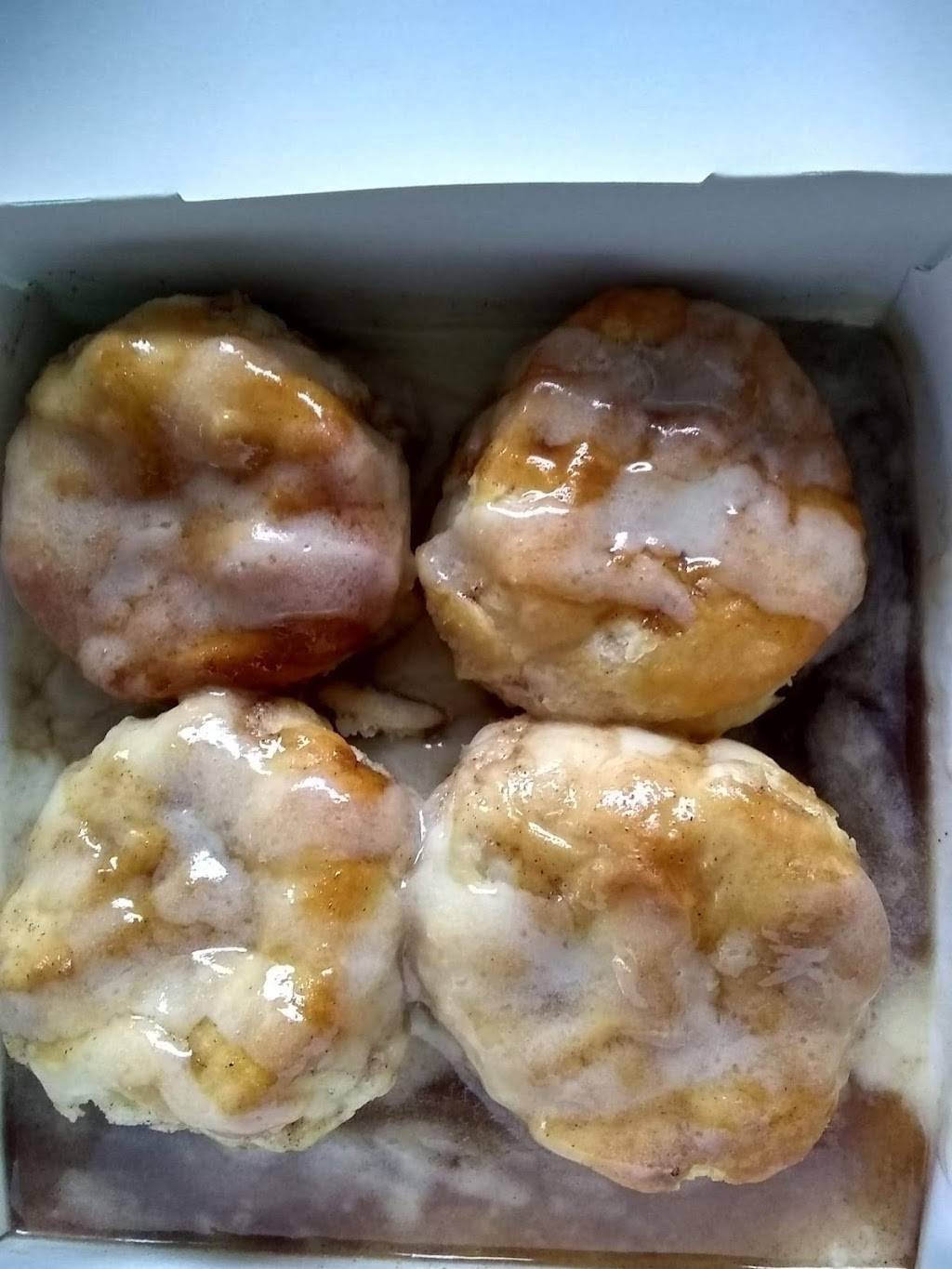 KFC | restaurant | 2943 18th Ave, Rock Island, IL 61201, USA | 3097884501 OR +1 309-788-4501